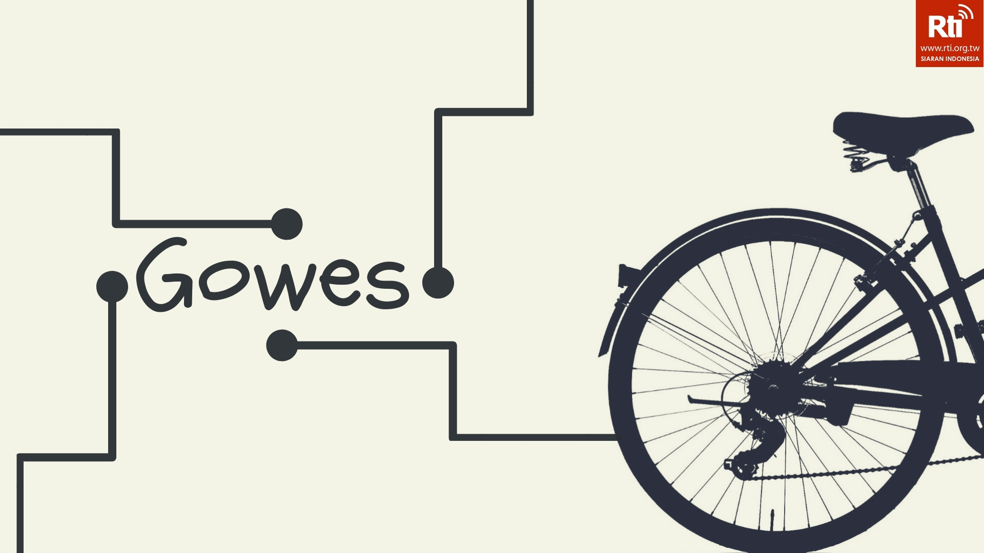 Gowes - 2021-11-26
