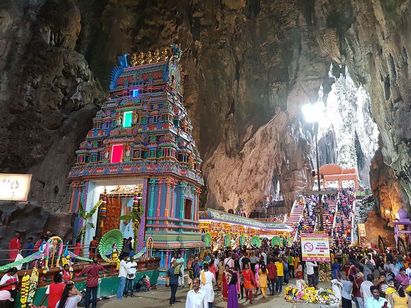 Umat Hindu