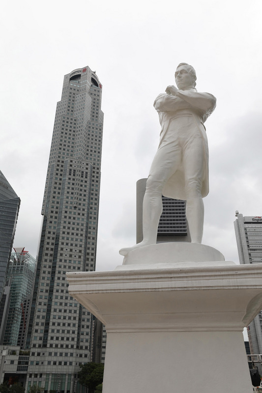 Singapura