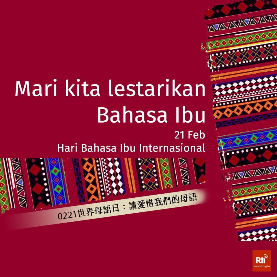 Perspektif