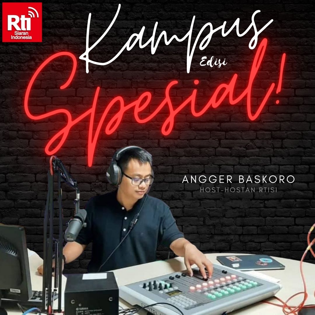 Kampus