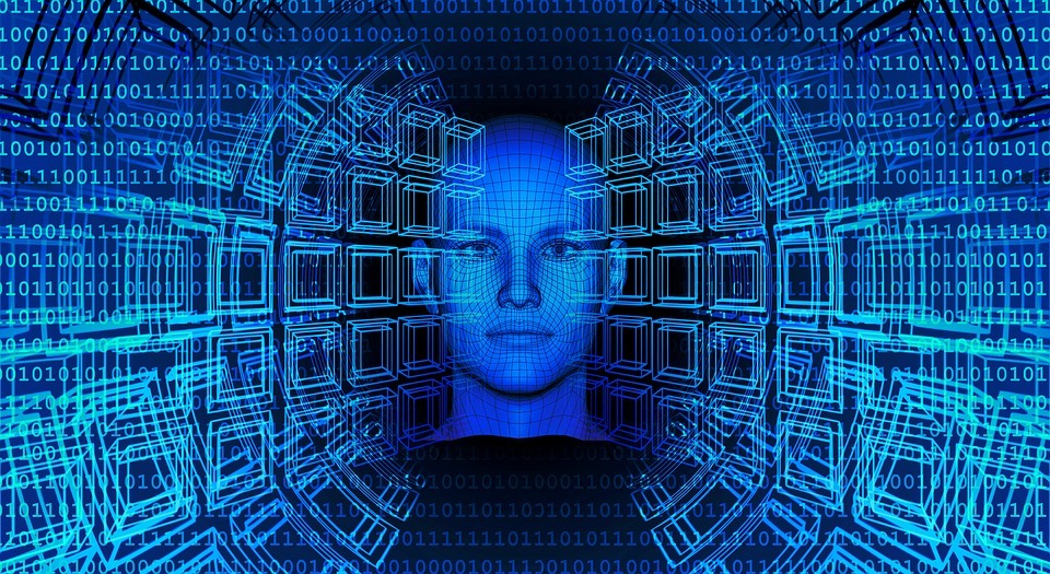 Part 1. AI dan Strategi Perang yang Bertanggung Jawab
