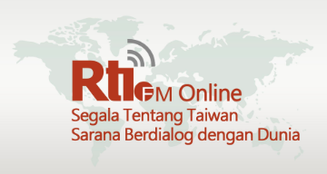 RtiFM Online Selasa - 11 April 2023