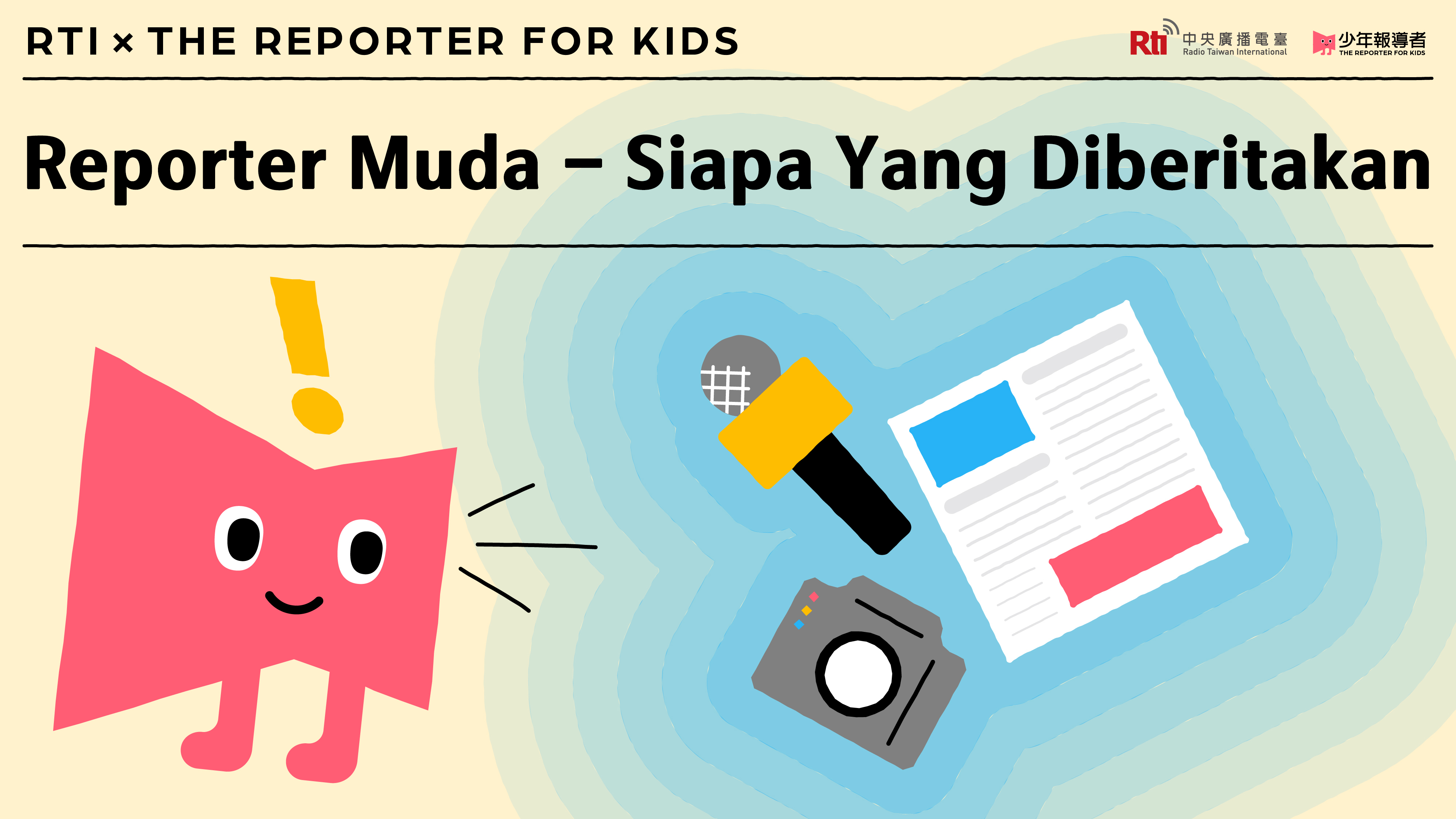 Tidak Lagi Dikhususkan Untuk Wanita, Siswa SMP Laki-laki Mulai Divaksin HPV Tidak Lagi Dikhususkan Untuk Wanita, Siswa SMP Laki-laki Mulai Divaksin HPV