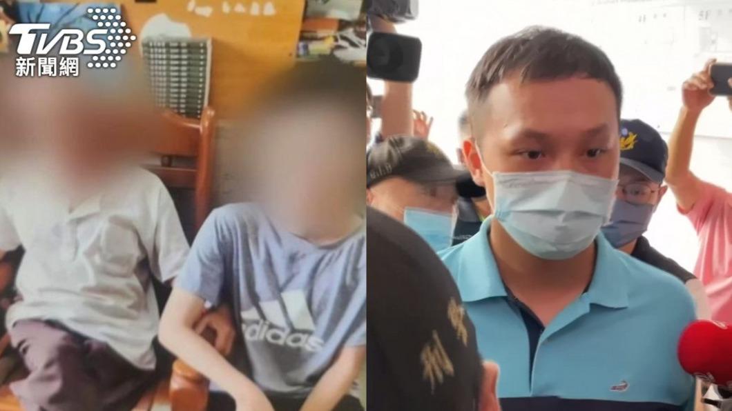 Teka Teki Kematian Kasus Siswa SMA dengan Harta Warisan NT$ 500 Juta, Kao Ta-cheng Menduga Kalau Ia Sempat Diracun