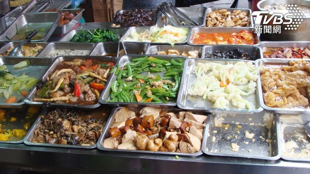 Dengan Uang NT$ 200 Emang Cukup untuk Makan 3 Kali Sehari? Ini Jawaban Netizen Taiwan