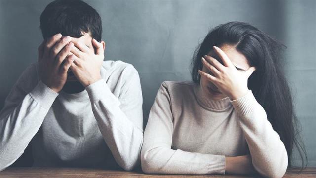 4 Zodiak Ini Cenderung Susah 