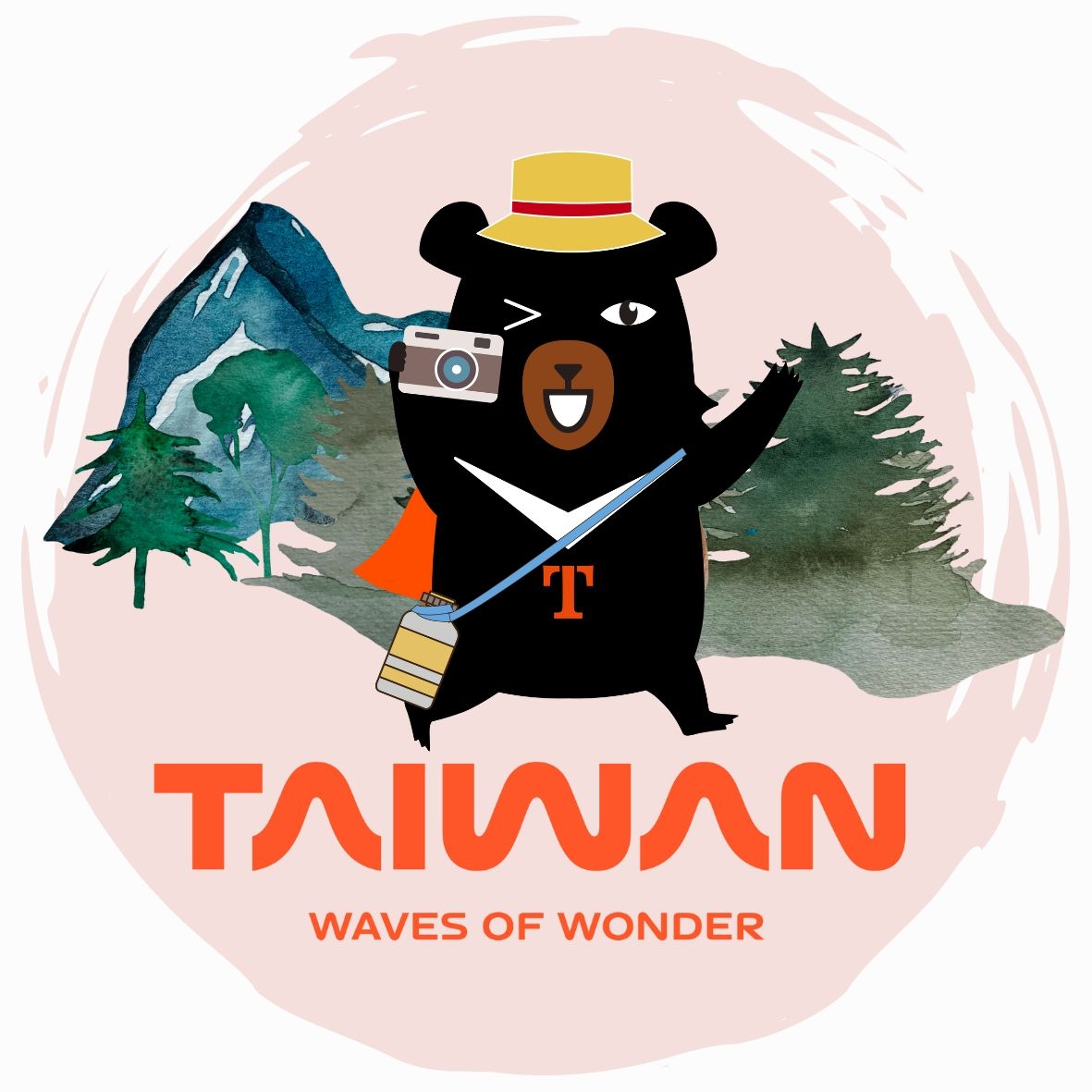 Impresi - Taiwan