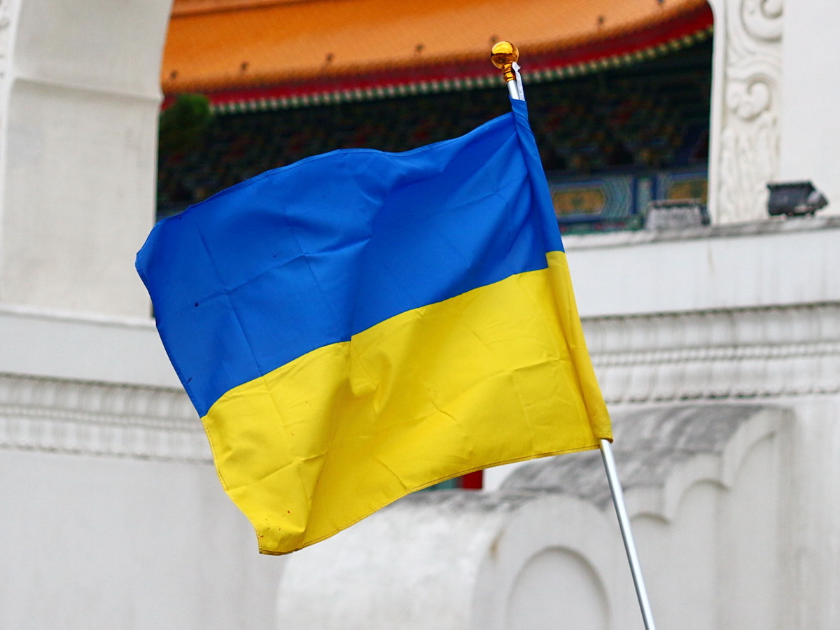 Pelajaran dari Ukraina Memiliki Interpretasi Berbeda: Negosiasi Menggantikan Konfrontasi atau Meningkatkan Biaya Perang bagi Lawan