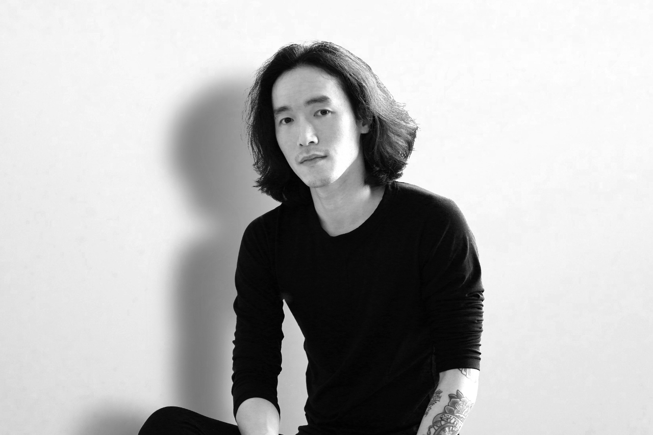 Pekan Interaktif 022125: Martin Rustandi Bagikan Pengalamannya Membuat Film di Taiwan