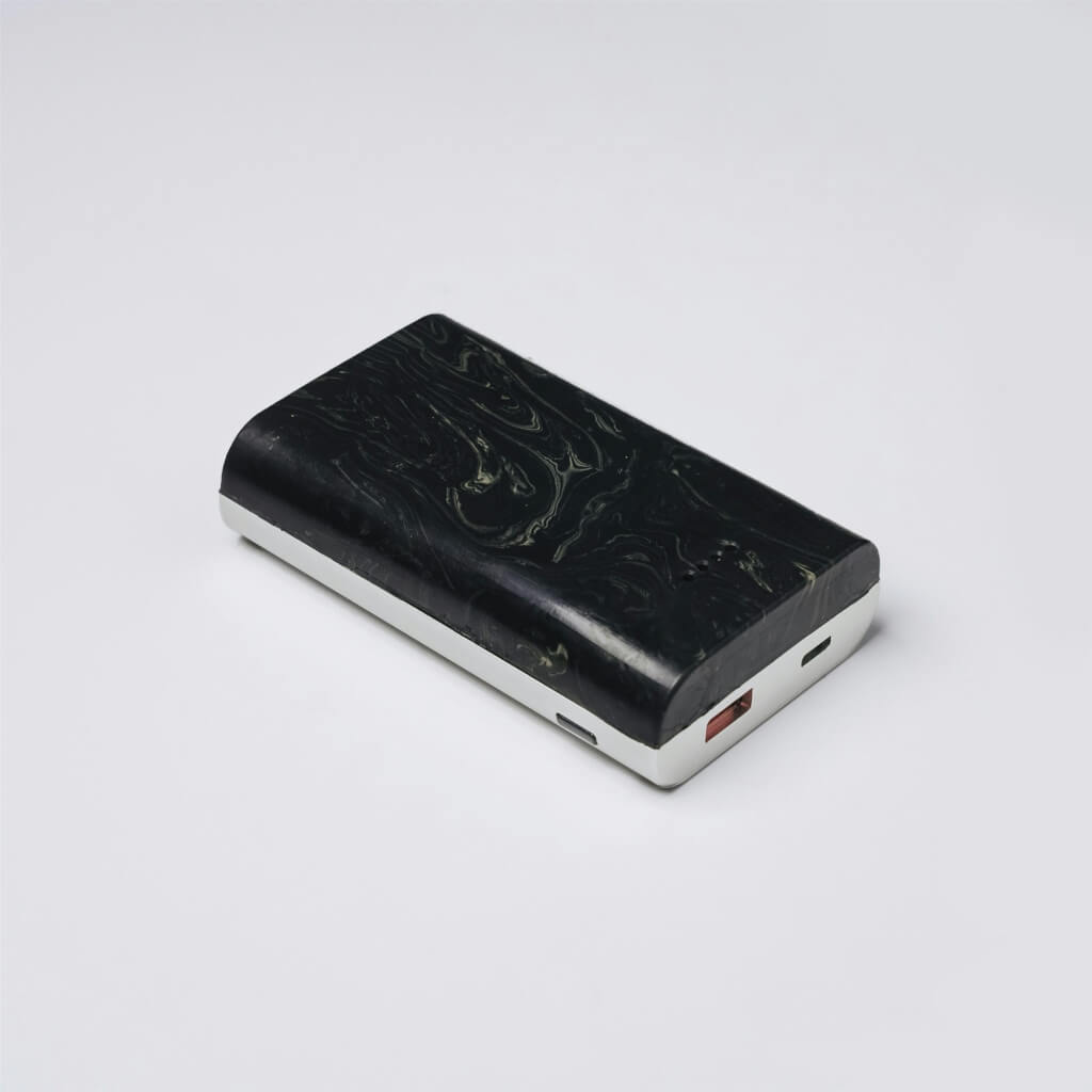 Awas! Power Bank Bisa Meledak?! Begini Cara Aman Menggunakannya!