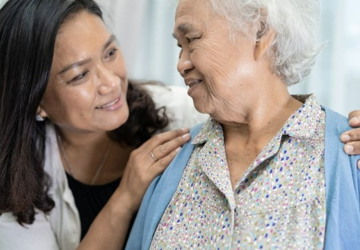 Di Negeri Rantau 300425: Hualien Pertama Kali Adakan Pelatihan Perawatan Lansia bagi Pekerja Migran di Rumah, Pendaftaran Gratis