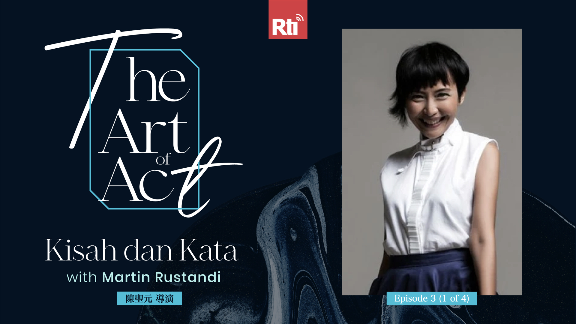 TAA - Kisah dan Kata - 2025-05-14