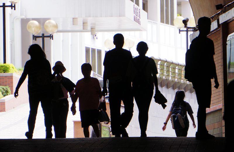 Dunia Kerja untuk Fresh Graduate
