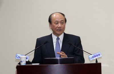 Menteri Ekonomi Chang : Hubungan Antar Selat Yang Lancar Baru Bisa Memperluas Pasar Dunia