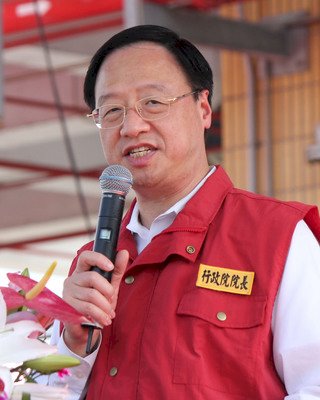 PM Jiang Bersedia untuk Masuk Ke Jajaran Universitas Guna Menjelaskan Masalah Perjanjian Perdagangan dan Jasa