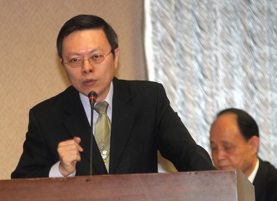 Bila Parlmen Revisi PPJ, Menteri MAC Wang : Harus Negosiasi Ulang