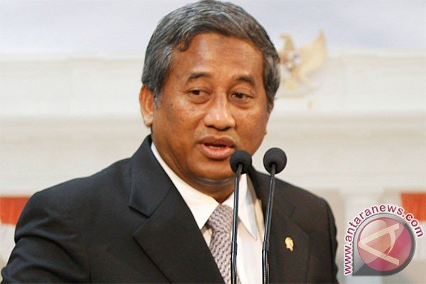 Dosen / Pegawai PTS Yang Jadi PTN Tidak Otomatis Jadi PNS