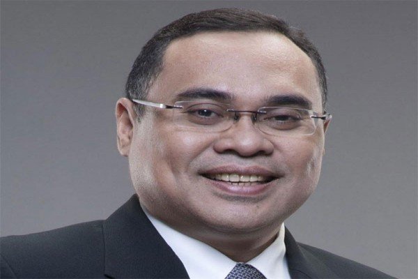 Guru Besar UI hargai penjelasan Panglima TNI