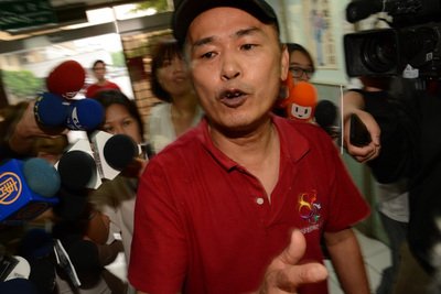 Dewan Pertanian Memanggil Penanggung Jawab Terkait Kasus Sapi Gelondongan