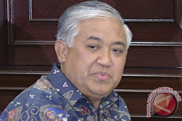 MUI Imbau Umat Islam Tidak Terprovokasi ISIS