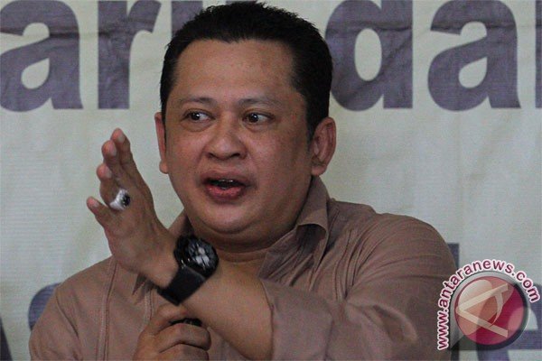 Legislator: Presiden Tak Perlu Bentuk Pansel KPK