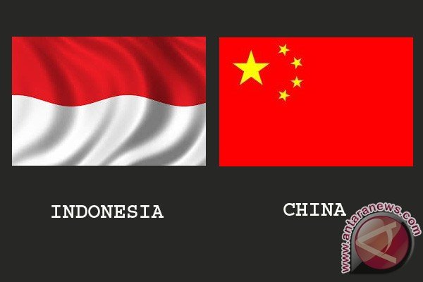 KBRI Petakan Kembali Kerja Sama Kota atau Provinsi Kembar