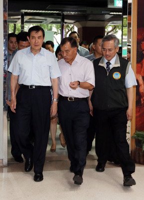 Kementerian Perhubungan : Jumlah Wisatawan Bebas Daratan Tiongkok Akan Ditambah