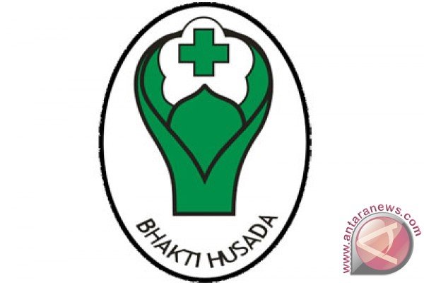 Kemenkes Masih Susun Peraturan Bagi