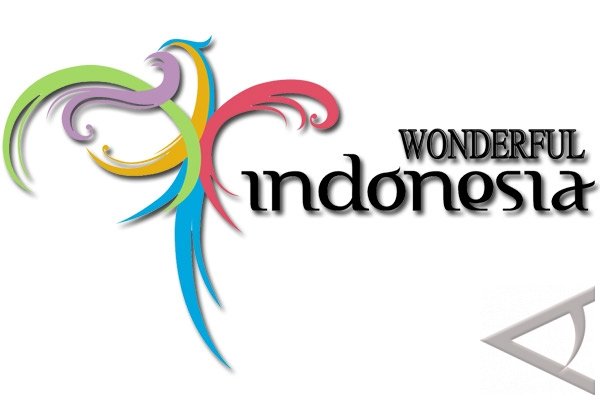 Pariwisata Indonesia siap hadapi MEA 2015