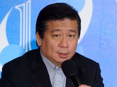 MAC sangkal spekulasi adanya konflik antar menteri dan wakil menteri