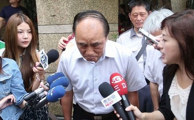 Taiwan akan memperkuat pengontrolan pelaksanaan regulasi industri gas alam konsumen