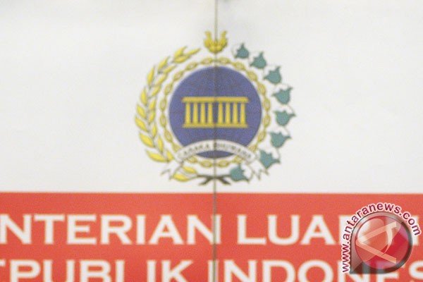 Kemenlu tegaskan perekrutan ABK Indonesia perlu ditata