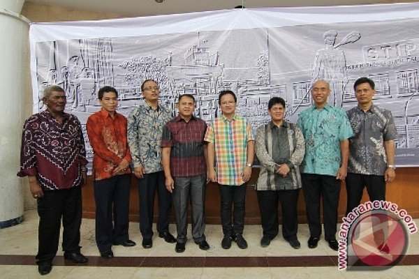 Indonesia Butuh SDM Kelautan Berkualitas