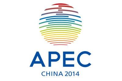 MOFA Alihkan Undangan APEC Ke Kantor Presiden