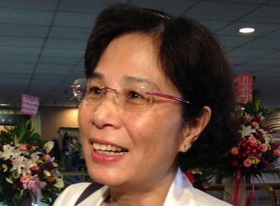 Negosiasi Perjanjian Perdagangan Komoditi Antar Selat Digelar