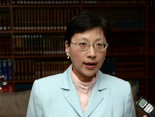 Jubir MOFA : Hubungan Diplomatik Dengan Vatikan Sangat Stabil