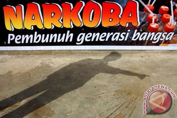 30 WNI ditangkap polisi Malaysia