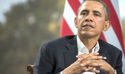 Virus Ebola Masuk ke Amerika, CDC Akan Bentuk Tim Medis Khusus