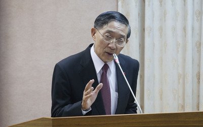 Kemenlu Berterima Kasih Kepada 16 Negara Penyuara Taiwan