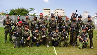 Pihak Militer : Laporan Media Rahasia Negara Dijual ke Daratan Tiongkok Tidak Sesuai Kenyataan