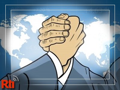 Tiongkok dan Australia sepakat tingkatkan hubungan pertahanan