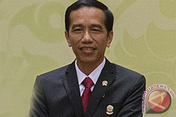 Presiden Jokowi direncanakan hadiri perayaan Natal di Papua