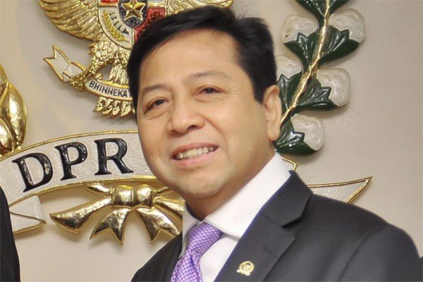 Ketua DPR sambut baik rencana penurunan kembali harga BBM