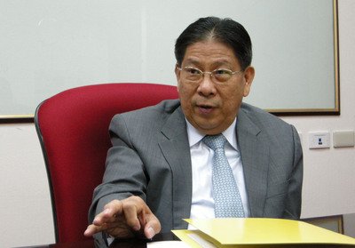 Kemudahan Visa Taiwan Akan Dicoba Dari Boracay
