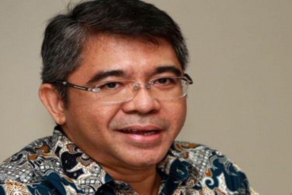 BKPM fasilitasi rencana investor Jepang bangun hunian khusus lansia