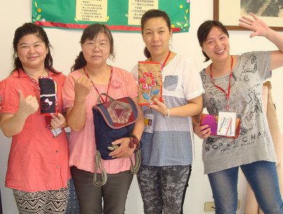 Populasi Penduduk Taiwan 23,45 Juta  Jumlah Perempuan Lebih Banyak Dari Pria