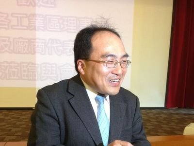 India dan Indonesia Agresif Cari Investor  Pengusaha Taiwan Memiliki Peluang