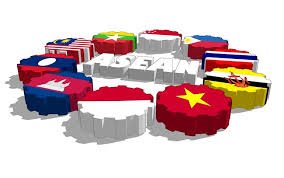 Pebisnis Amerika Bidik Indonesia Jelang MEA