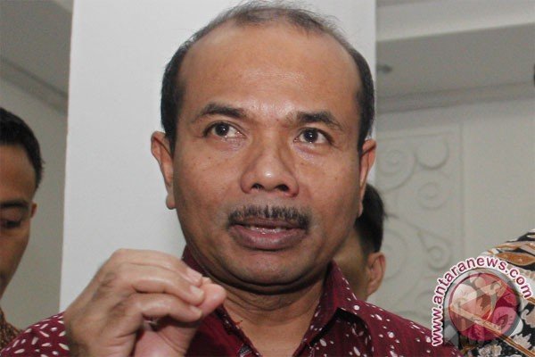 Pemerintah siapkan 38 proyek kerja sama swasta 2015
